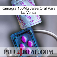 Kamagra 100Mg Oral Jelly For Sale 37